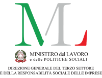 Ministero del Lavoro e delle Politiche Sociali