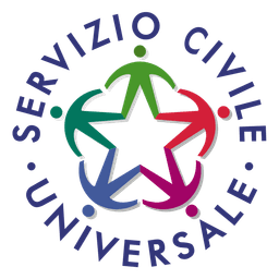 Servizio Civile Universale